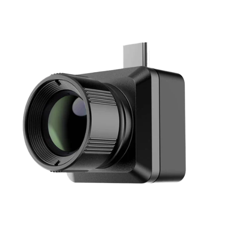 Thermal Imaging Camera 256X192 - 센모 열화상 카메라 T2PRO 야외 사냥용