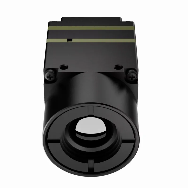 Thermal Module 640X512 Core - WINBIG 640x512 해상도 열화상 카메라, 4/6/9/13mm