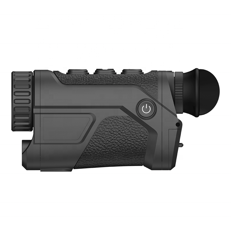 OEM 서비스 640x512 열화상 야간 투시경 단안  - Thermal Scope Night Vision Monocular 리뷰 및 가격