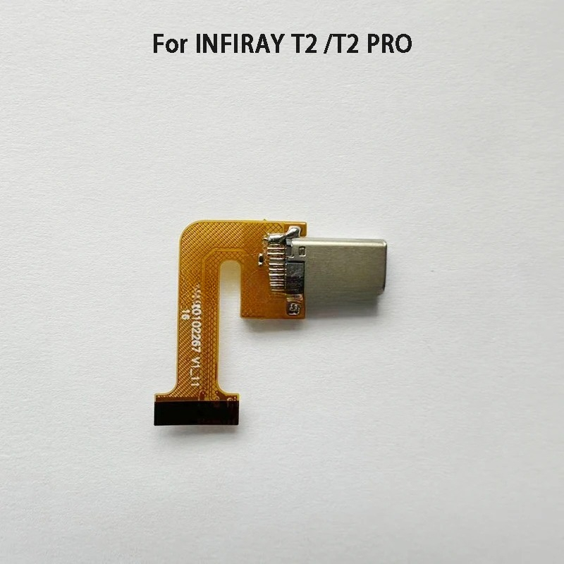 InfiRay T2/T2 PRO 열화상 카메라용 안드로 - Nf 521 Thermal Imaging Camera 리뷰 및 가격