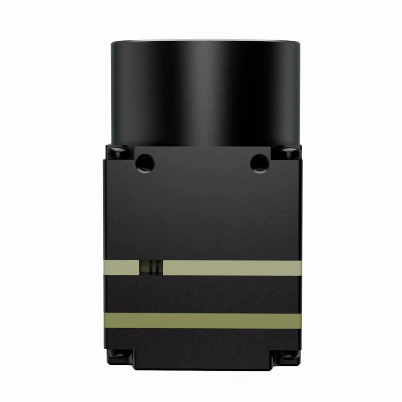 WINBIG 640x512 해상도 열화상 카메라, 4/ - Thermal Module 640X512 Core 리뷰 및 가격